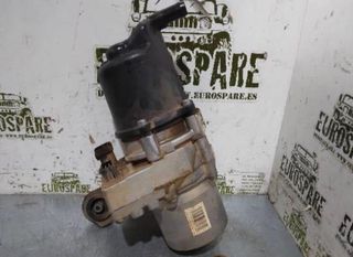 Bomba Dirección Eléctrica Santana 34108 300 1.6