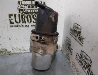Bomba Dirección Eléctrica Santana 34108 300 1.6