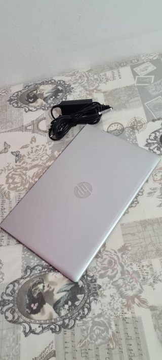 HP 455 G10 Ryzen 5 8GB 256GB SSD 2024