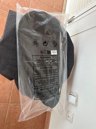 Funda Raqueta Wilson Roger Federer