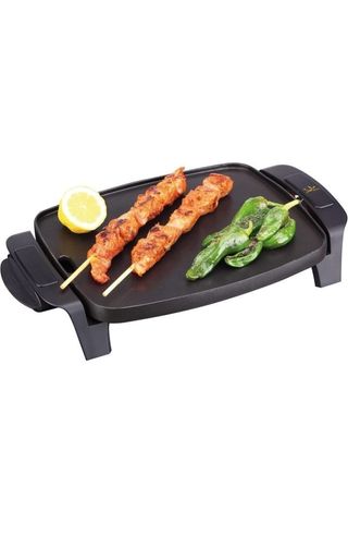 Jata GR205 Plancha de Asar, Antiadherente 