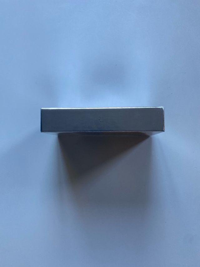 Set 4 Fragancias Paco Rabanne