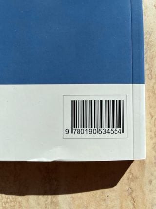 Lengua castellana y literatura 2°ESO ed. Oxford