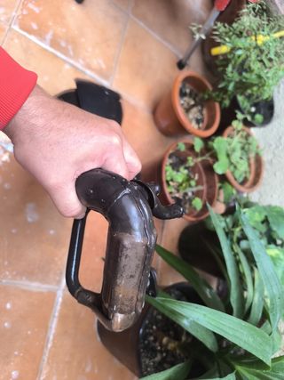 Escape Piaggio Zip , nrg , Rnners , Aprilia sr 