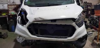 Elevalunas ford bk21v23200bd transit custom 189568