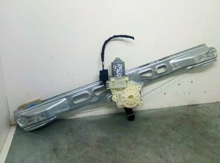 Elevalunas ford bk21v23200bd transit custom 189568