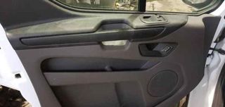 Elevalunas ford bk21v23200bd transit custom 189568