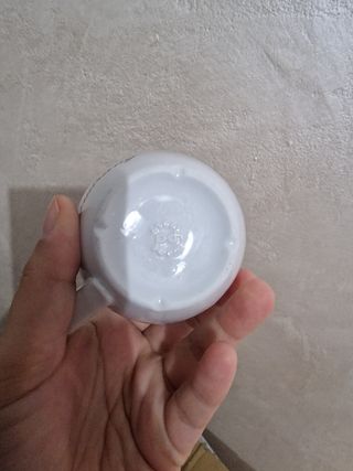 Tazza caffè vintage