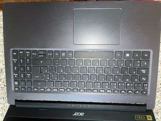 Portátil Acer Aspire 15.6 Full HD