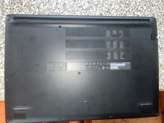 Portátil Acer Aspire 15.6 Full HD