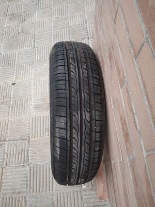 SE VENDE CUBIERTA 
