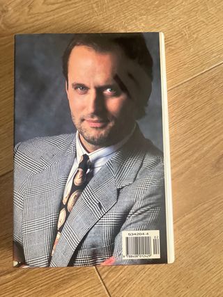 Tiempo De Matar / A Time to Kill (Spanish Edition)