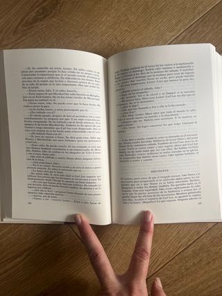 Tiempo De Matar / A Time to Kill (Spanish Edition)