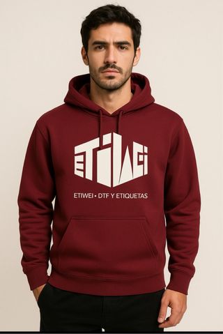 Impresiones DTF TIWEI listas para transferir