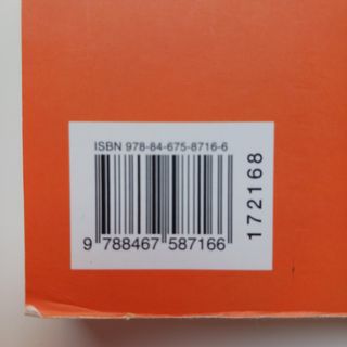 Historia de España. 2 Bachillerato. Savia