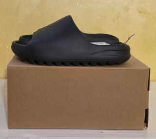 Adidas Yeezy Slide Taglia 9 (43)