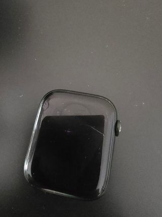 Apple Watch Series 7 GPS-CELLULLAR 45mm