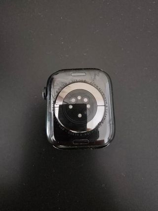 Apple Watch Series 7 GPS-CELLULLAR 45mm