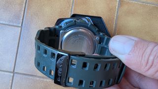 Reloj Casio G-Shock