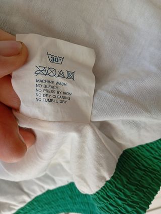 Giacca Vintage Sergio Tacchini Colorblock