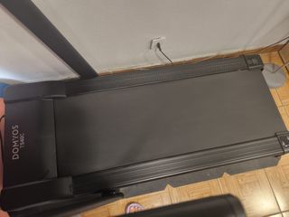 Cinta de correr Domyos T540C