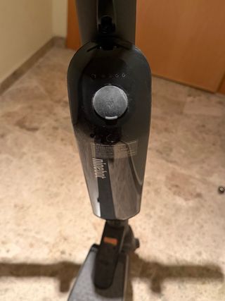 Patinete Eléctrico Ninebot + batería extra