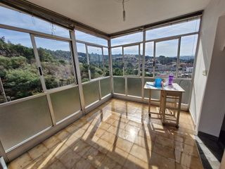 Chalet en alquiler en Barrocanes en Ourense