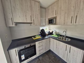 Chalet en alquiler en Barrocanes en Ourense