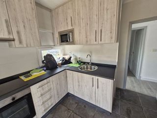 Chalet en alquiler en Barrocanes en Ourense