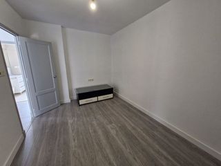 Chalet en alquiler en Barrocanes en Ourense