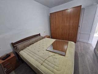 Chalet en alquiler en Barrocanes en Ourense