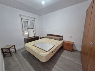 Chalet en alquiler en Barrocanes en Ourense