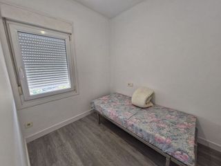 Chalet en alquiler en Barrocanes en Ourense