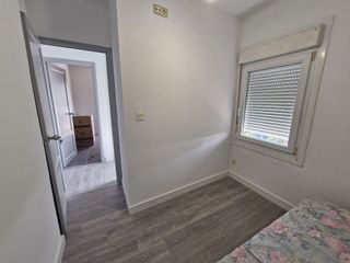 Chalet en alquiler en Barrocanes en Ourense