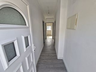 Chalet en alquiler en Barrocanes en Ourense