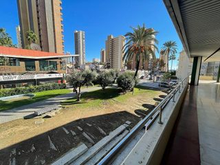 Local comercial en venta en Rincón de Loix en Benidorm