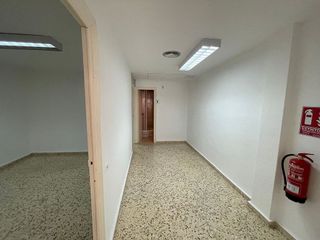 Local comercial en venta en Rincón de Loix en Benidorm