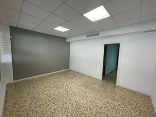 Local comercial en venta en Rincón de Loix en Benidorm