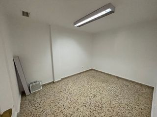 Local comercial en venta en Rincón de Loix en Benidorm