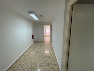 Local comercial en venta en Rincón de Loix en Benidorm