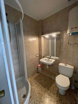 Local comercial en venta en Rincón de Loix en Benidorm