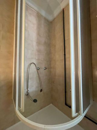 Local comercial en venta en Rincón de Loix en Benidorm