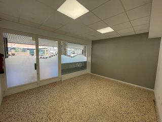 Local comercial en venta en Rincón de Loix en Benidorm