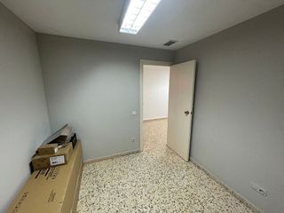 Local comercial en venta en Rincón de Loix en Benidorm