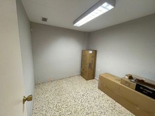 Local comercial en venta en Rincón de Loix en Benidorm