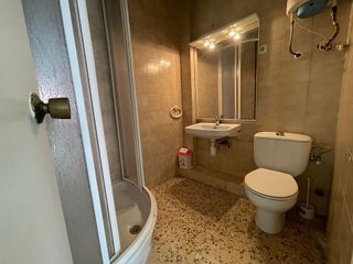 Local comercial en venta en Rincón de Loix en Benidorm