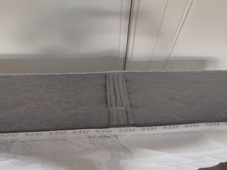 Colchón Flex Airvex Visco Almaty
