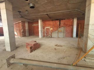 Local comercial en venta en Librilla