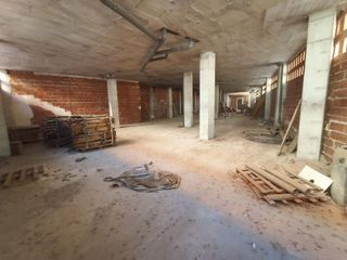 Local comercial en venta en Librilla