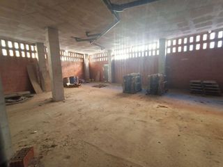 Local comercial en venta en Librilla
